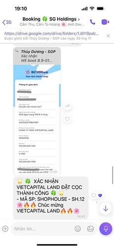 FB_IMG_1740403572091