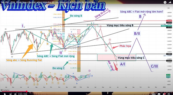 Screenshot 2025-04-05 051331