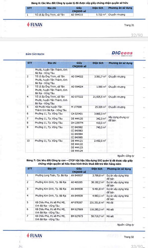 z6365191316259_7d80b75076e2427c0529706275e0a334