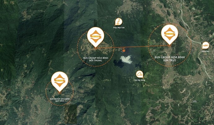 undefined-1740449307222.jpg|1536 x 897