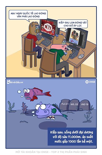 FB_IMG_1746077342733