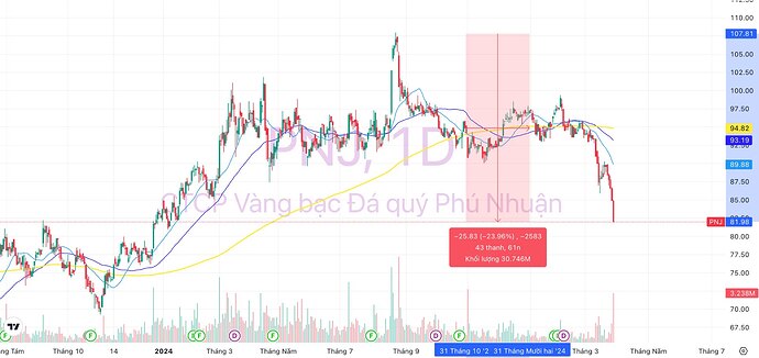 487827908_1570714966955810_7189116775107352708_n