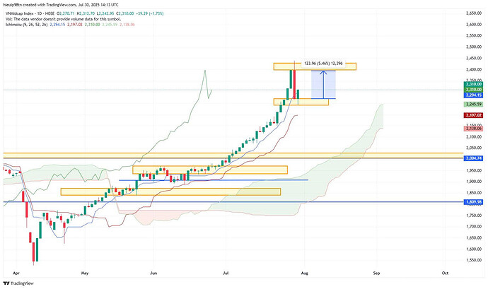 z6857354370065_d32ae63ee6156522dff7eb1064970271