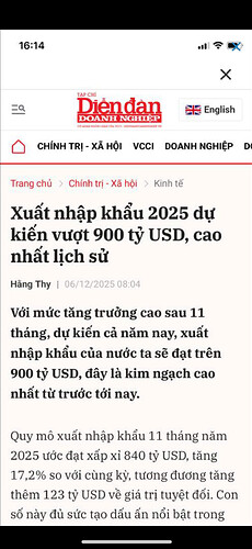 e782eefadf3650680927