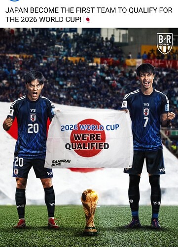 Screenshot_2025-03-20-20-15-33-630-edit_com.facebook.katana