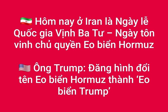 Screenshot_20260430-204639_Facebook