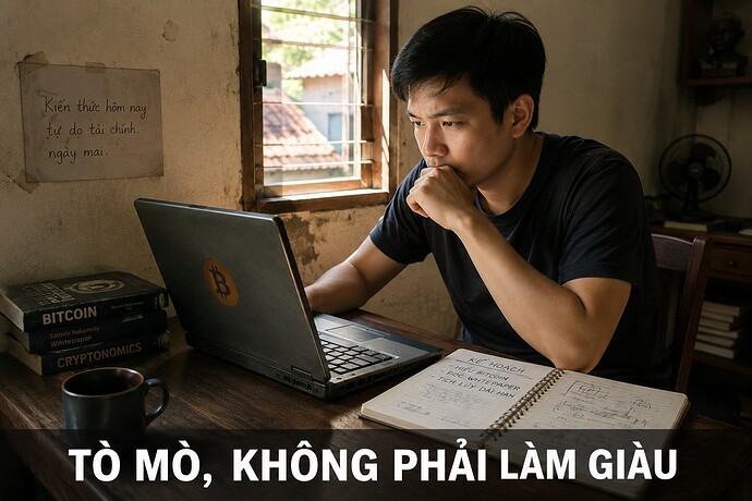 phuongle-academy-ng-7-nhu-sa