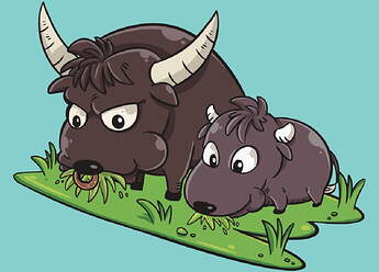 goi-nghe-bai-tho-goi-nghe