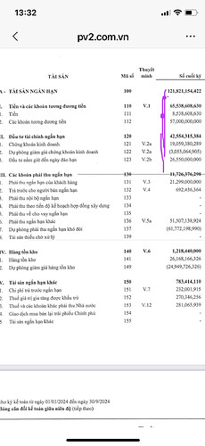 7fcfae4c21cb9d95c4da