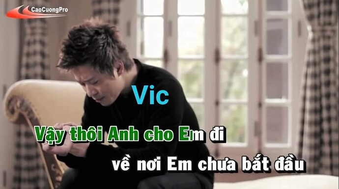 z4695159916019_8b74ad13fd013d40aa40b25884d80609