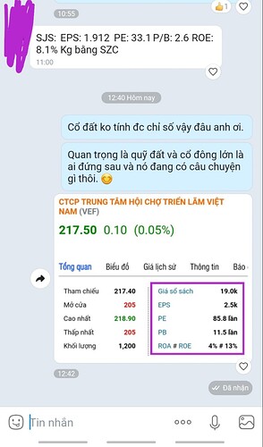 IMG_1720763006643_1720763224304