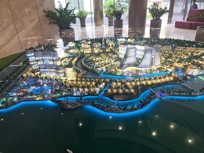 z4534671046773_97e821be340dbe37c5c13259cdc3c227