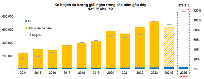 Ảnh chụp màn hình 2025-05-04 105603
