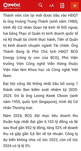 Screenshot_2025-03-12-17-36-01-718-edit_com.opera.browser