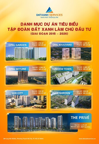 FB_IMG_1774051762041