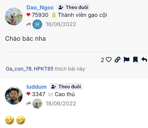 Screenshot_2025-09-20-13-18-22-905-edit_com.android.chrome