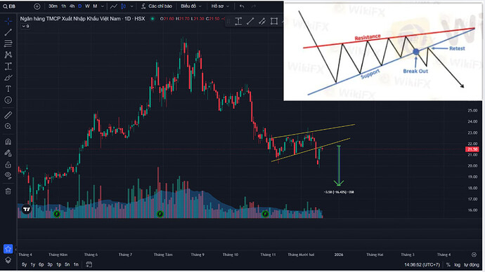 {3450CA45-5C1A-4DF2-BB01-8357B43F2A4F}