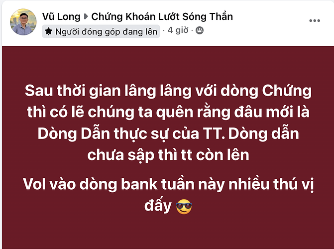 Ảnh màn hình 2025-07-18 lúc 00.03.40