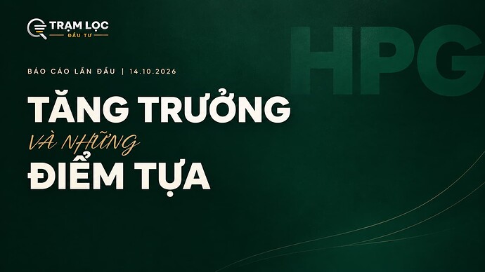 hpg-2026-10-banner
