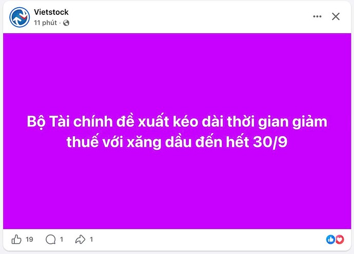 Ảnh màn hình 2026-06-25 lúc 09.30.30