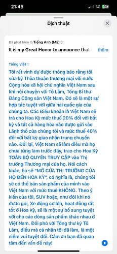 z6765532417509_ecc53e2d969e49e083bd25bb7dc61fd3