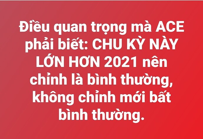 Screenshot_2025-09-09-16-53-48-452-edit_com.facebook.katana