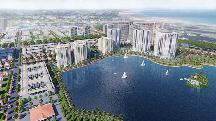 DIC Corp (DIG): Lợi nhuận năm 2023 sau kiểm toán giảm tới 32,5%
