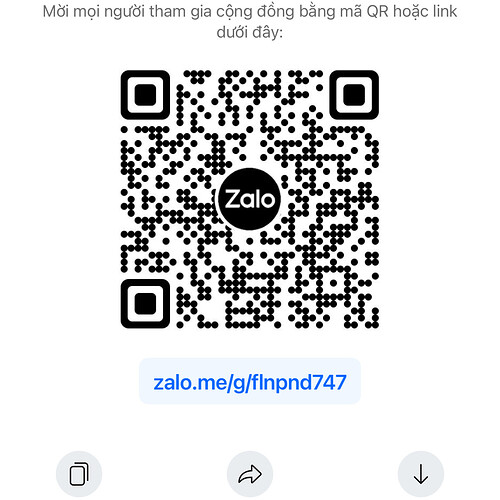 undefined-1776444957863.jpg|1290 x 1290