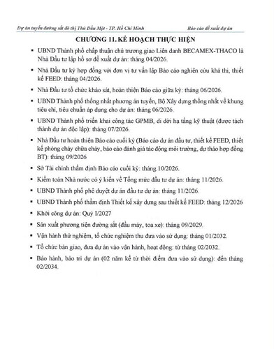 z7854030724408_4e9ccd2a8dc6e85ea8c0d8c8319518aa