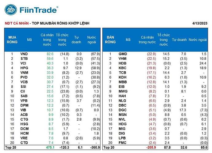 FB_IMG_1681390923054