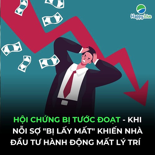 FB_IMG_1774934330127