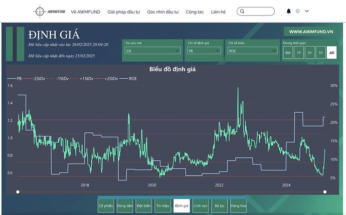 480352961_1145081610743385_7907037458719166017_n
