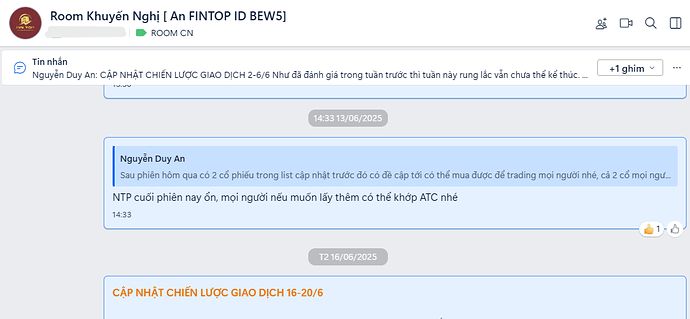 Screenshot 2025-06-20 011834