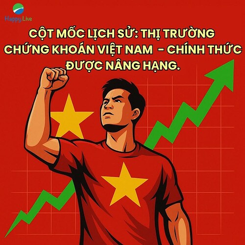 FB_IMG_1759892439981