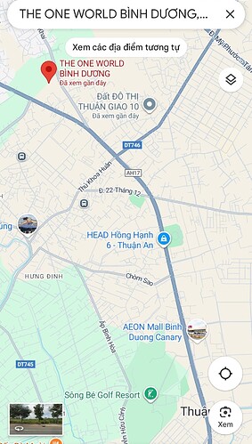 Screenshot_20251125_094532_Maps