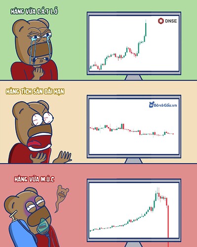 FB_IMG_1762574555718