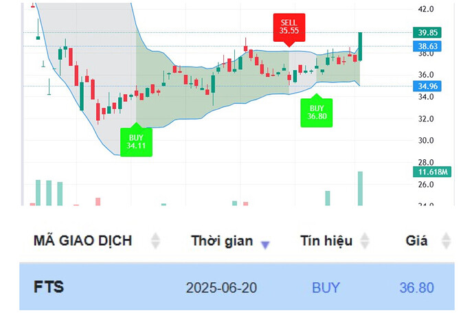 undefined-1751463498353.jpg|1170 x 802