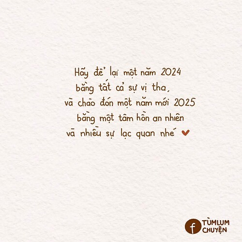 FB_IMG_1735715148660