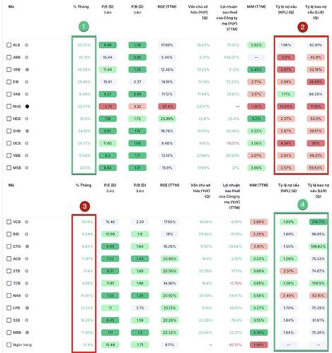 524353824_24377047345253859_649016903305885913_n