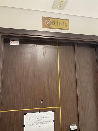 FB_IMG_1751961403928