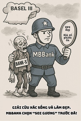 screen-shot-2025-04-17-at-10-05-27 (1)