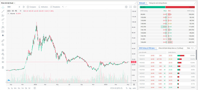z4316976606380_6719311ab75d9fdfd5ae5e0257e3e326