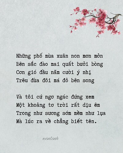 FB_IMG_1769693607328