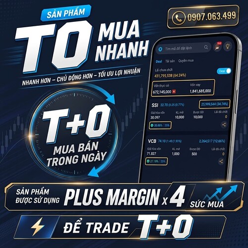 Liên hệ Kiệt 0938368310