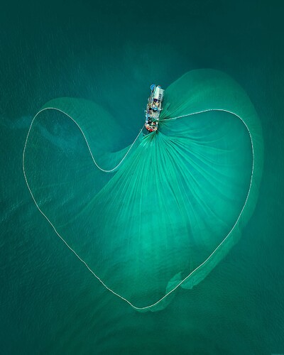 FB_IMG_1754135516552