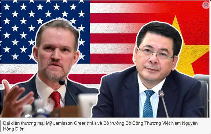 z6579896794502_b665a40ab4a297001ba518a25b811fc0