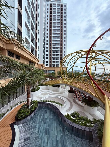 FB_IMG_1751466594073