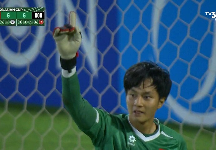 FB_IMG_1769191839662