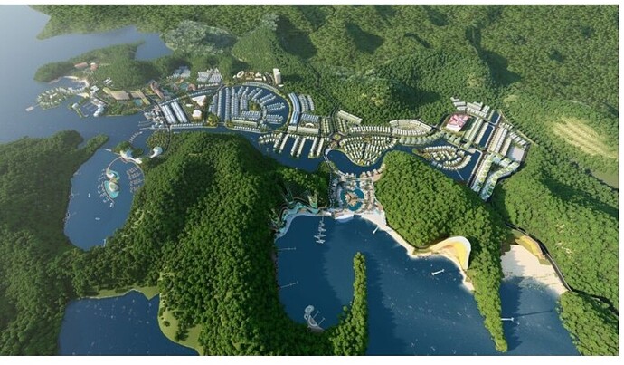 Screenshot_2023-04-27-15-29-47-118-edit_com.android.chrome