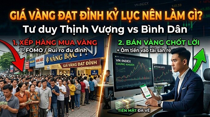 8ce26ef7-e3be-4ef2-b3d5-320aa38df698